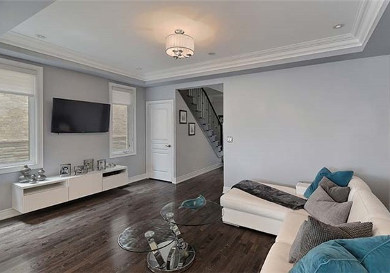 37-alexie-way-vaughan-ontario-n3837649