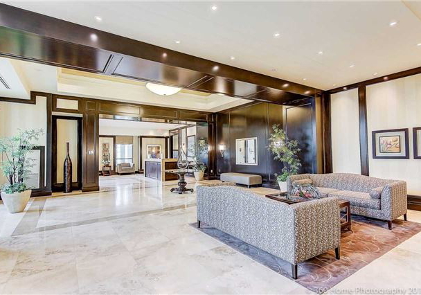 88-promenade-circle-n-vaughan-ontario-n3849519