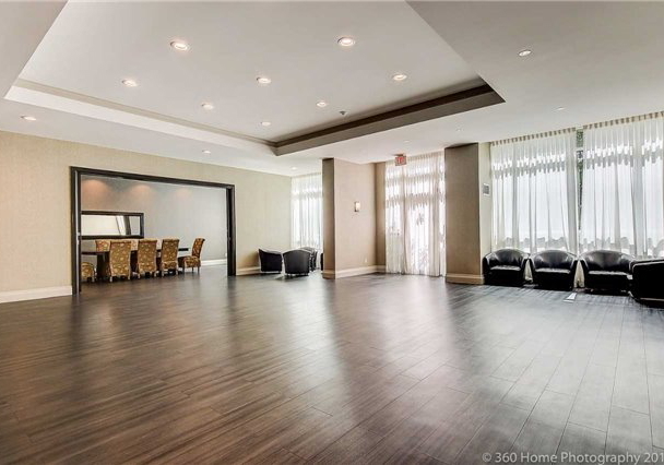 88-promenade-circle-n-vaughan-ontario-n3849519