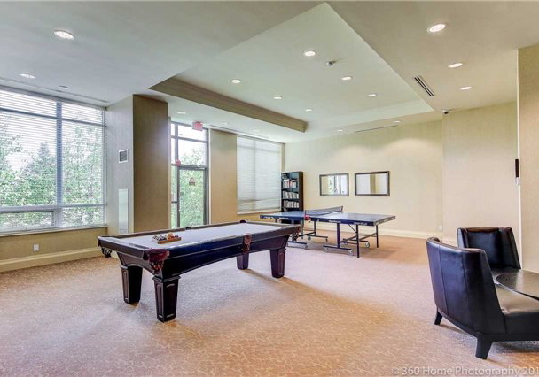 88-promenade-circle-n-vaughan-ontario-n3849519
