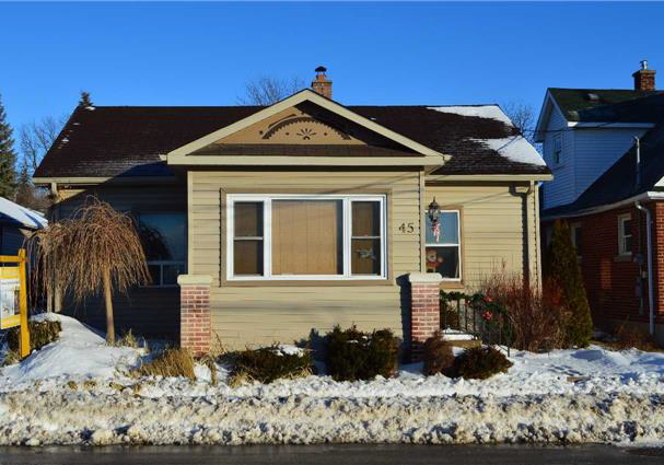 45-john-street-w-bradford-west-gwillimbury-ontario-n3856223
