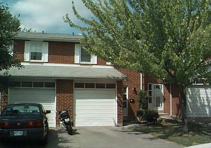 24-corkory-way-markham-ontario-n387116