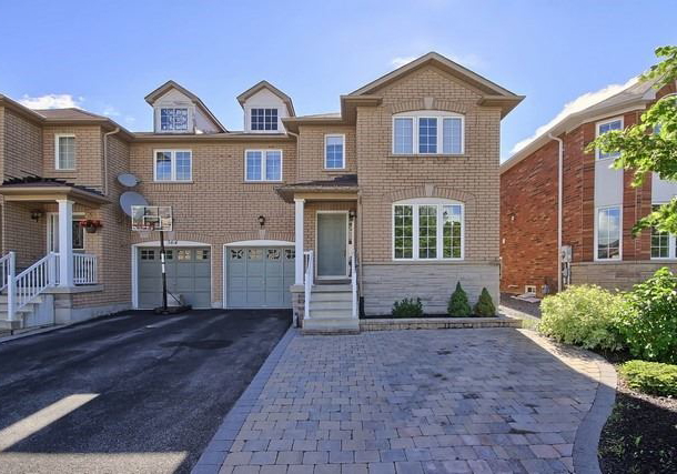 362-gilpin-drive-newmarket-ontario-n3873366