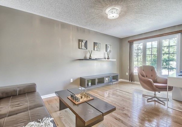 362-gilpin-drive-newmarket-ontario-n3873366