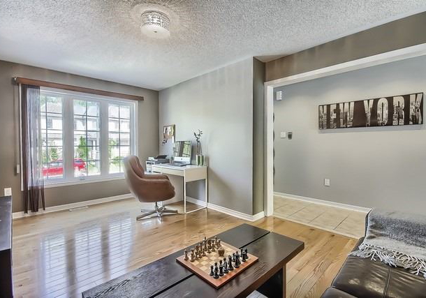 362-gilpin-drive-newmarket-ontario-n3873366