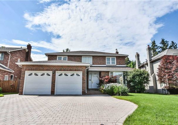 183-carlton-road-markham-ontario-n3877951