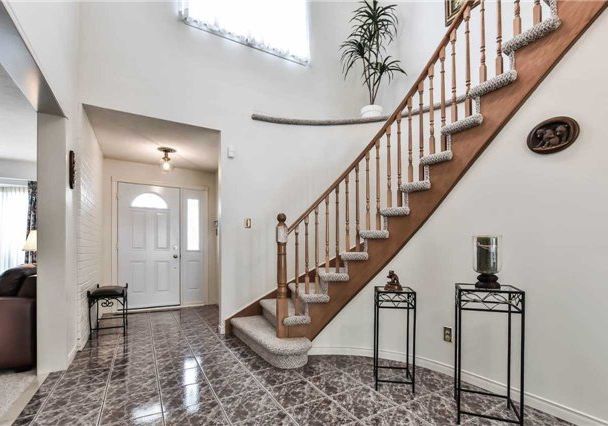 183-carlton-road-markham-ontario-n3877951