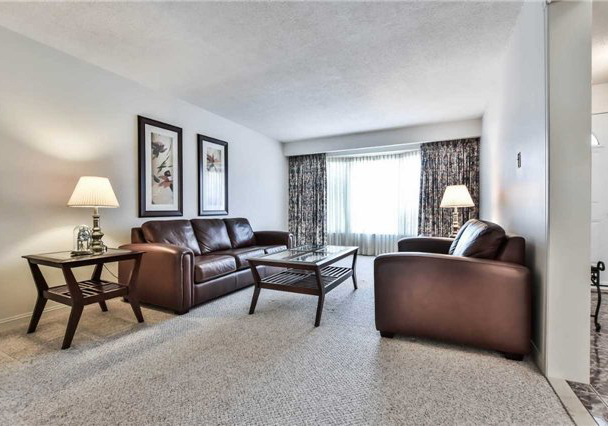 183-carlton-road-markham-ontario-n3877951