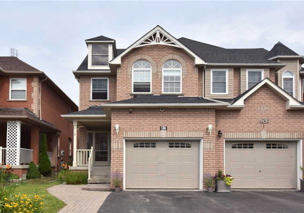 87-english-oak-drive-richmond-hill-ontario-n3892990