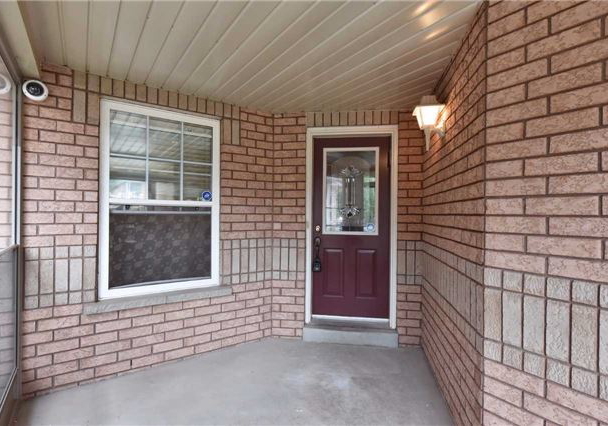 87-english-oak-drive-richmond-hill-ontario-n3892990
