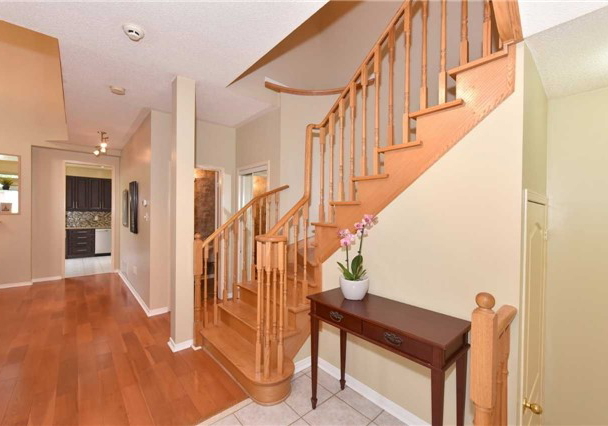 87-english-oak-drive-richmond-hill-ontario-n3892990