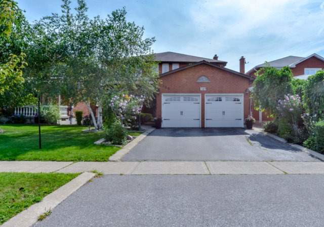 169-morning-star-drive-vaughan-ontario-n3900117