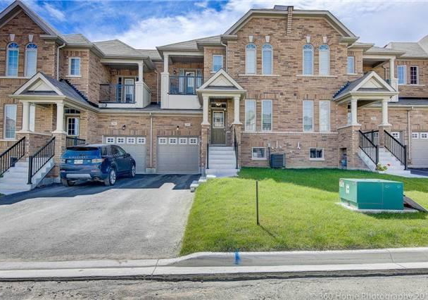 205-laker-court-newmarket-ontario-n3903473