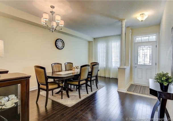 205-laker-court-newmarket-ontario-n3903473
