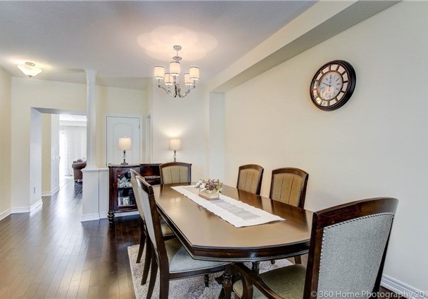 205-laker-court-newmarket-ontario-n3903473