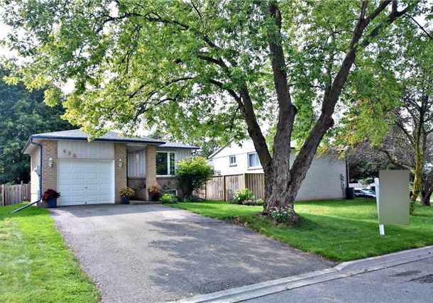 490-dixon-boulevard-newmarket-ontario-n3916756