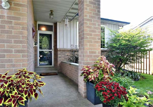 490-dixon-boulevard-newmarket-ontario-n3916756