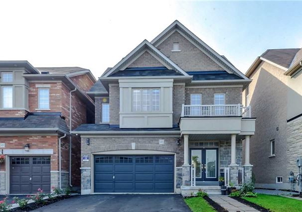43-estrella-crescent-richmond-hill-ontario-n3917283