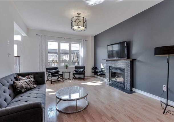 43-estrella-crescent-richmond-hill-ontario-n3917283