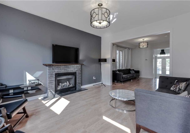 43-estrella-crescent-richmond-hill-ontario-n3917283