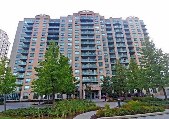 39-oneida-crescent-s-richmond-hill-ontario-n3918328