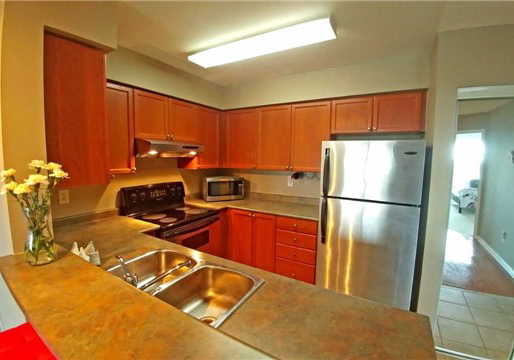 39-oneida-crescent-s-richmond-hill-ontario-n3918328