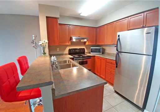 39-oneida-crescent-s-richmond-hill-ontario-n3918328