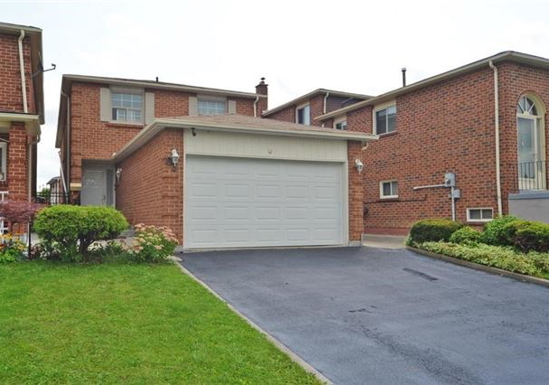 93-tall-grass-trail-vaughan-ontario-n3919650