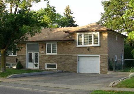 249-lucas-street-richmond-hill-ontario-n3922470