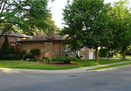 249-lucas-street-richmond-hill-ontario-n3922470