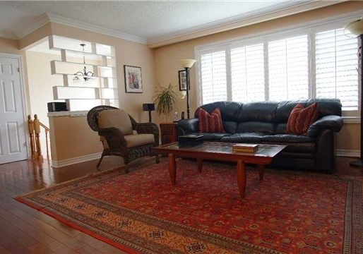 249-lucas-street-richmond-hill-ontario-n3922470