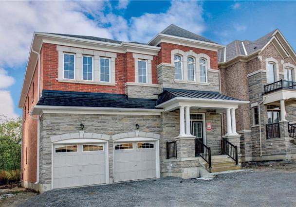 27-leary-crescent-richmond-hill-ontario-n3924963