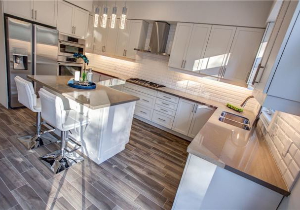 27-leary-crescent-richmond-hill-ontario-n3924963