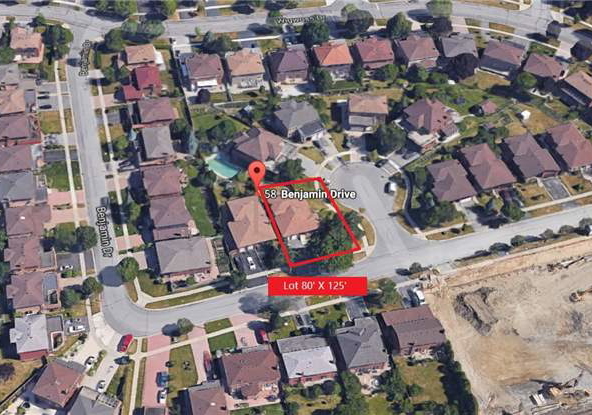 58-benjamin-drive-vaughan-ontario-n3935807