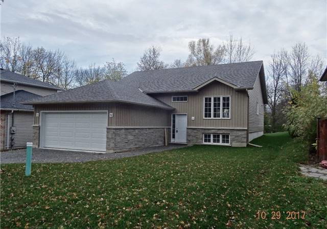 44a-evelyn-avenue-georgina-ontario-n3939773