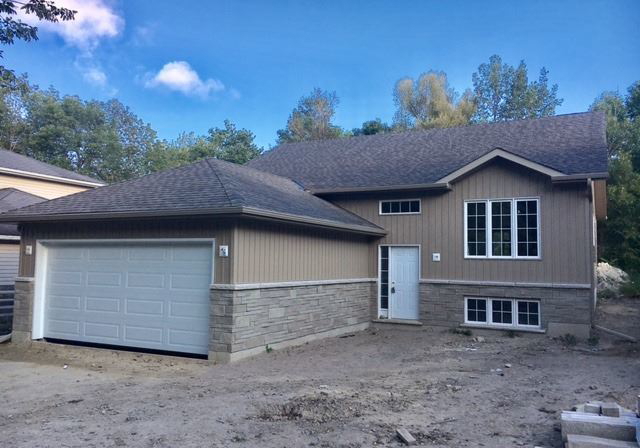 44a-evelyn-avenue-georgina-ontario-n3939773