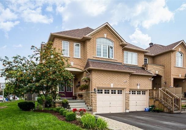90-briarhall-crescent-markham-ontario-n3943214