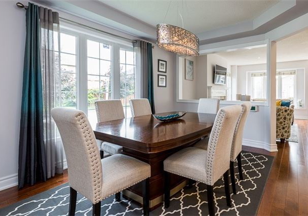 90-briarhall-crescent-markham-ontario-n3943214