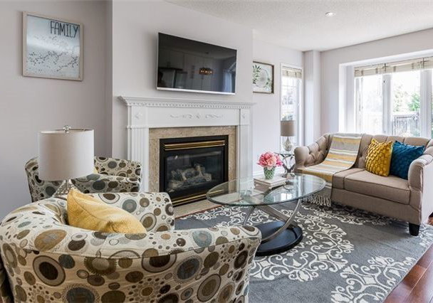 90-briarhall-crescent-markham-ontario-n3943214