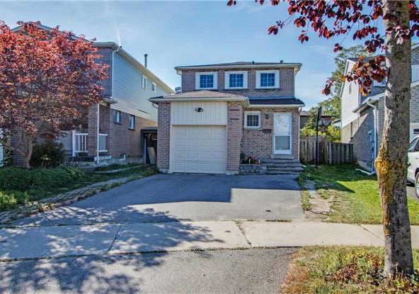 14-constellation-crescent-richmond-hill-ontario-n3943459