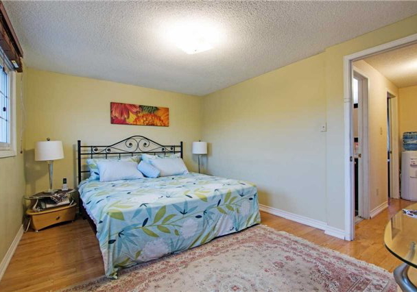 14-constellation-crescent-richmond-hill-ontario-n3943459