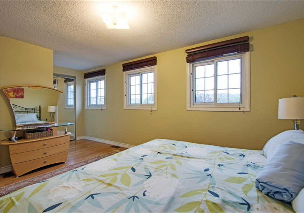 14-constellation-crescent-richmond-hill-ontario-n3943459