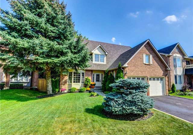 66-fern-valley-crescent-richmond-hill-ontario-n3946294