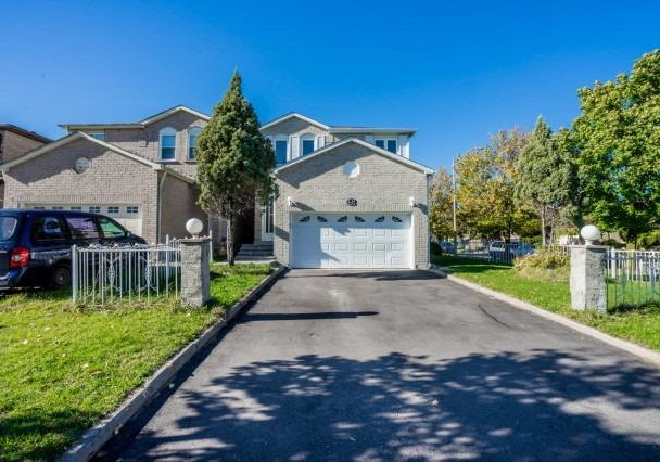 68-neeland-road-markham-ontario-n3959874