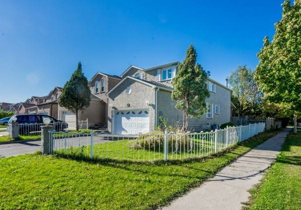 68-neeland-road-markham-ontario-n3959874