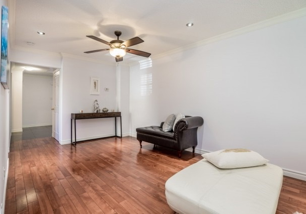 68-neeland-road-markham-ontario-n3959874