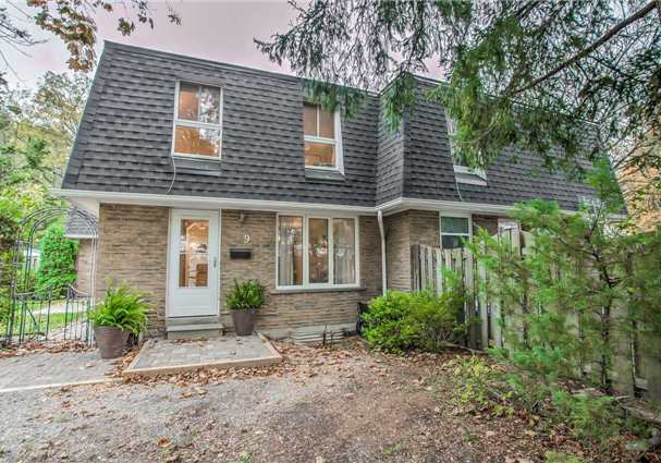 9-merrylynn-drive-richmond-hill-ontario-n3966843