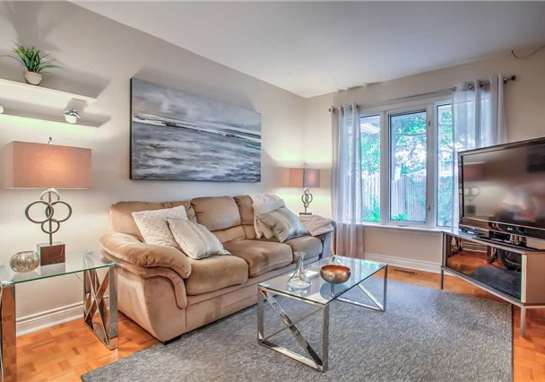 9-merrylynn-drive-richmond-hill-ontario-n3966843