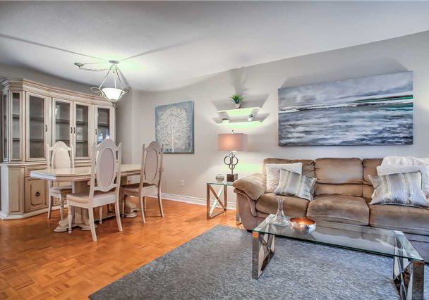 9-merrylynn-drive-richmond-hill-ontario-n3966843