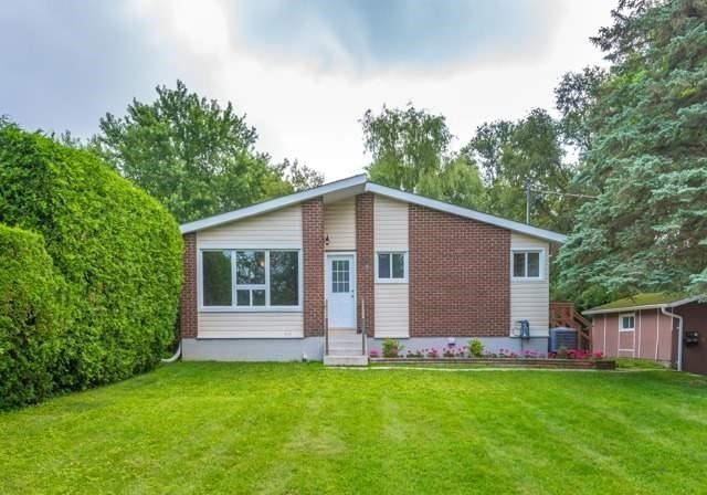73-roxborough-road-newmarket-ontario-n3982805